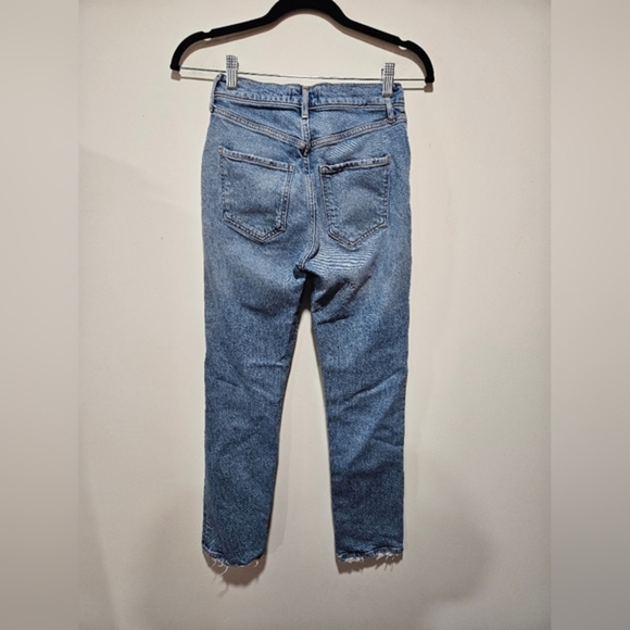 Agolde‎ Jeans - Picture 6 of 8